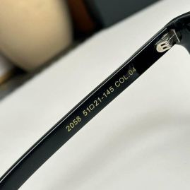 Picture of Montblanc Sunglasses _SKUfw52451960fw
